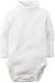 Carter's Baby Girls' Sweater Dress - Heather - 12 Months
