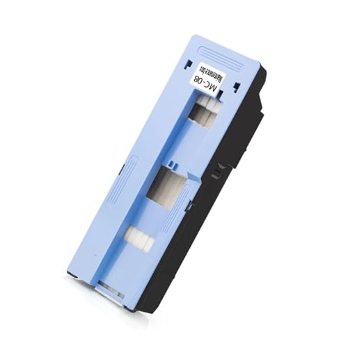 Boîte de maintenance MC-08 pour imprimante Canon ImagePROGRAF iPF 8000 8300 9400