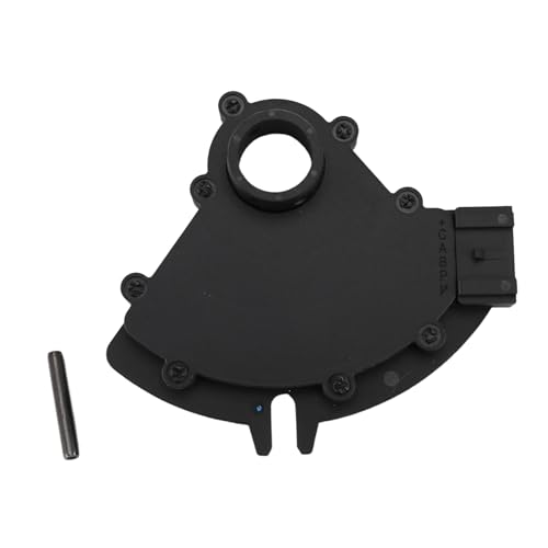 Interrupteur de sécurité neutre 96042540 sécurise le démarrage de votre boîte automatique