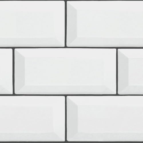 ǎ{ }XLOe[v L ǎV[ ͂ A4TCY C[W[EH[e[v F `FbN g^C EWT01