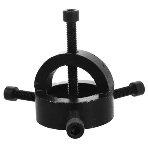 ULTECHNOVO t@nuv[[ u[zC[Oc[ Wt[hp @\X`[ ƒpdieiXΉ vN[jO