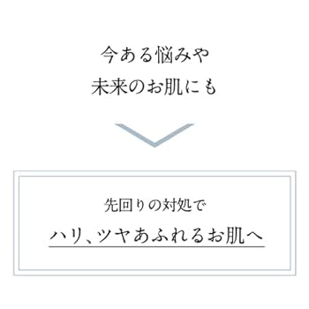 ドモホルンリンクル携帯用セット ドモホルンリンクル / トラベル基本4点セット(旧)の公式商品情報