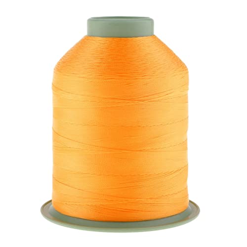 Hellery Guida per Asta per Asta per Guida per