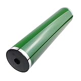  Druckerzubehör kompatibel mit OPC-Trommel Kompatibel mit Konica Kompatibel mit Minolta Kompatibel mit Bizhub 600 750 601 751 K7155 K7165 Zylinder