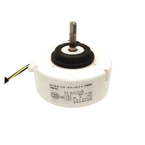 310V 8P 40W 1050r/m E SIC-37CVL-F140-5 DC �u���V���X�h���ώ��g���󒲃��[�^�[