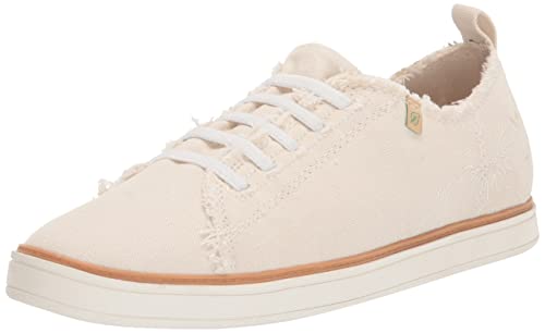 Naturalizer Soul Women's Kemper-Str Fashion Sneaker