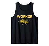 Funny beekeeper adult quote themed yellow bee honeycomb print beehive youth bee keeper costumes for men. Adult bee catcher with other bees equipment stuff decor. Cool plant bee keeper presents who beelieve in the bees friends and family buzzed bee brave.