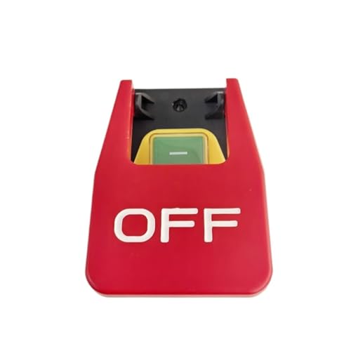 Protección contra subtensión con el interruptor electromagnético YCZ3-BD 3