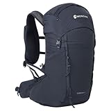 Montane
