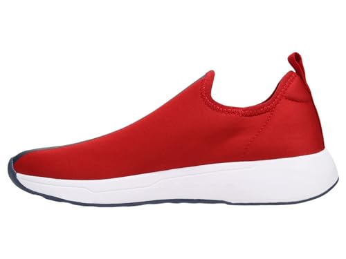Image of Tommy Hilfiger Women's Arizel Sneakers | Casual Shoes