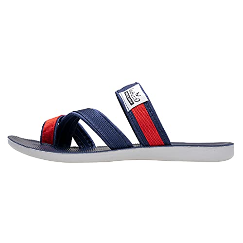 Image of WALKAROO Men's Fashion Sandals-GG8210