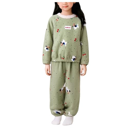 [Babsully] q pW} qǂ LbY t[X [EFA j̎q ̎q ㉺Zbg N g _炩 QԒ ~   Y{    q   pW} lC  킢 Q