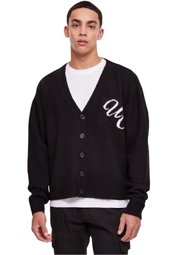 Cardigan Urban Classics pour homme idéal pour vos sorties en ville