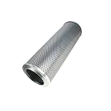 1262131 Oil Hydraulic Filter Fits For Caterpillar 320GX