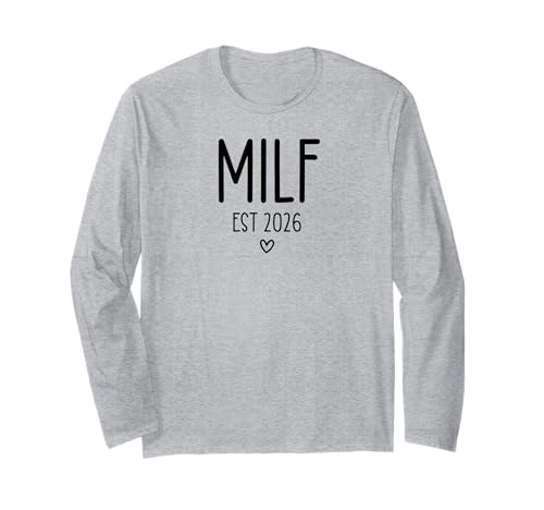 Milf est 2026 Milf Mom Upgraded Milf 2026 Milfin Ain't Easy ����T�V���c