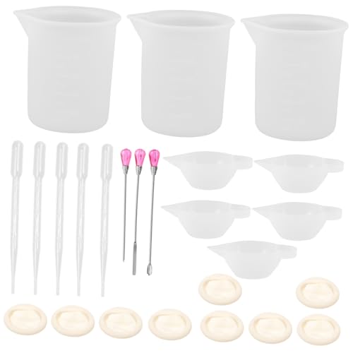 FIXOSHEE A[gpvʃJbv _ ϋv ~LVOJbv XeBbNt WH|i wTbNt wی Ntgpc