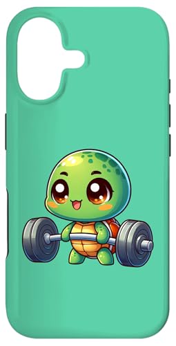 킢ыT EGCgteBO WD X}zP[X iPhone 17 p