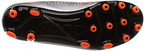 PUMA ONE 4 IL Football Boots - Image 5