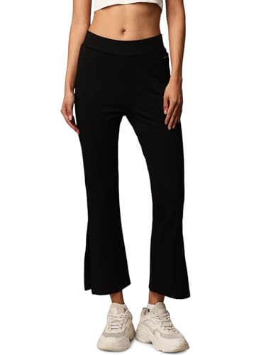 Image of ONLY Women's High Rise Skinny Leggings