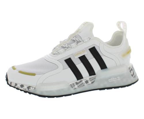 adidas NMD V3 GS Girls Shoes