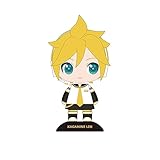 �����w�b�h �s�A�v���L�����N�^�[�Y ��������