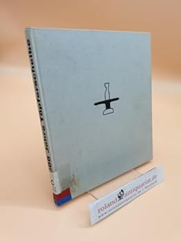 Hardcover 5000 Jahre Töpferscheibe [German] Book