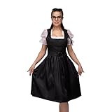 Harmony dirndl