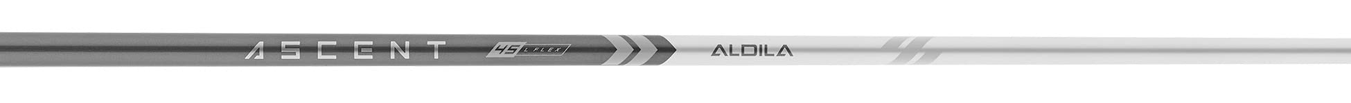 Lefty New TaylorMade Stealth #3HL-16.5* Fairway, Aldila Ascent 45 Ladies Flex