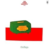 CM SONG GRAFFITY Vol.2