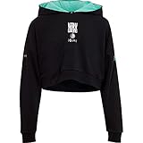 Sweat-shirt pour les loisirs et le sport