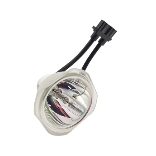 PD110/PD110Z/PL110�p�n�E�W���OEC.J0501.001�t���v���W�F�N�^�[�����v(Bulb only)
