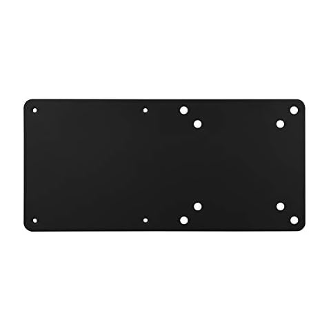 Support VESA AISENS MPC01-055 Cover