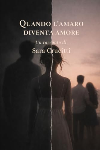 Quando l'amaro diventa amore