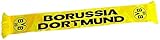 Borussia Dortmund