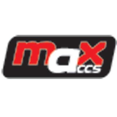 Max Accs Wii 6-in-1 Sports Pack Motion