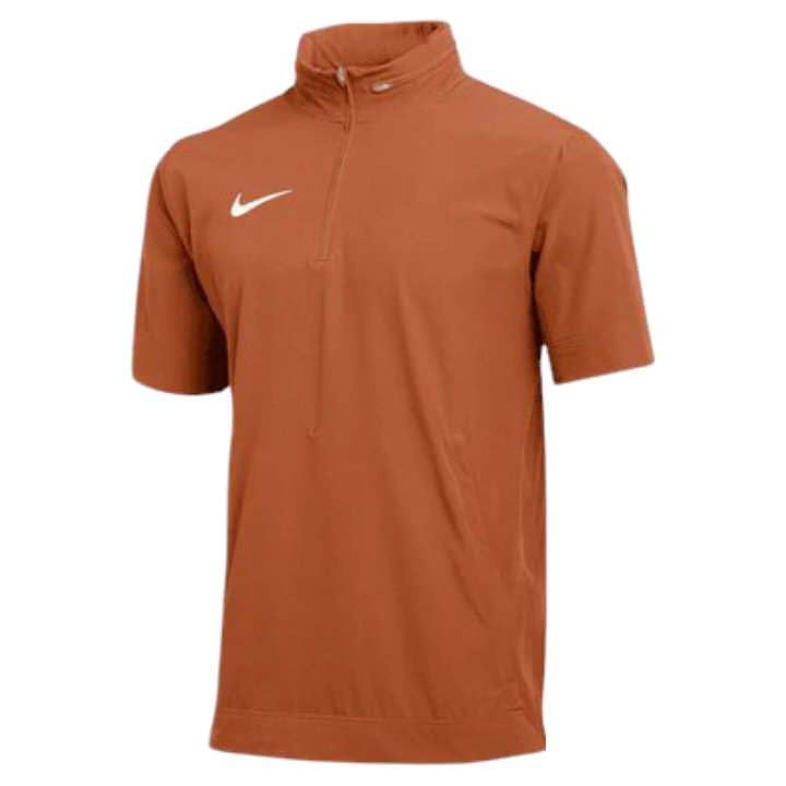 Nike Coach Jacket Amazon Buy Nike Men's Ole Miss Rebels Coaches