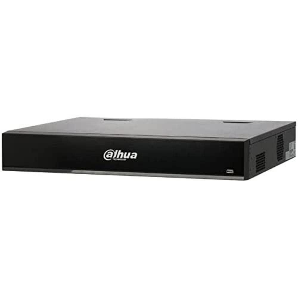 DAHUA IP rejestrator sieciowy 32hNVR5432-16P-I