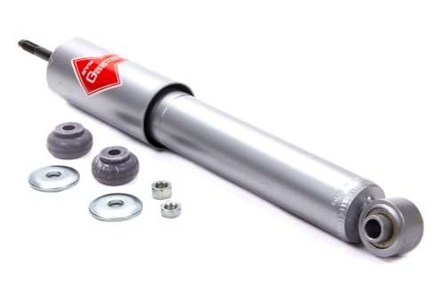 KYB KG54313 Gas-a-Just Gas Shock