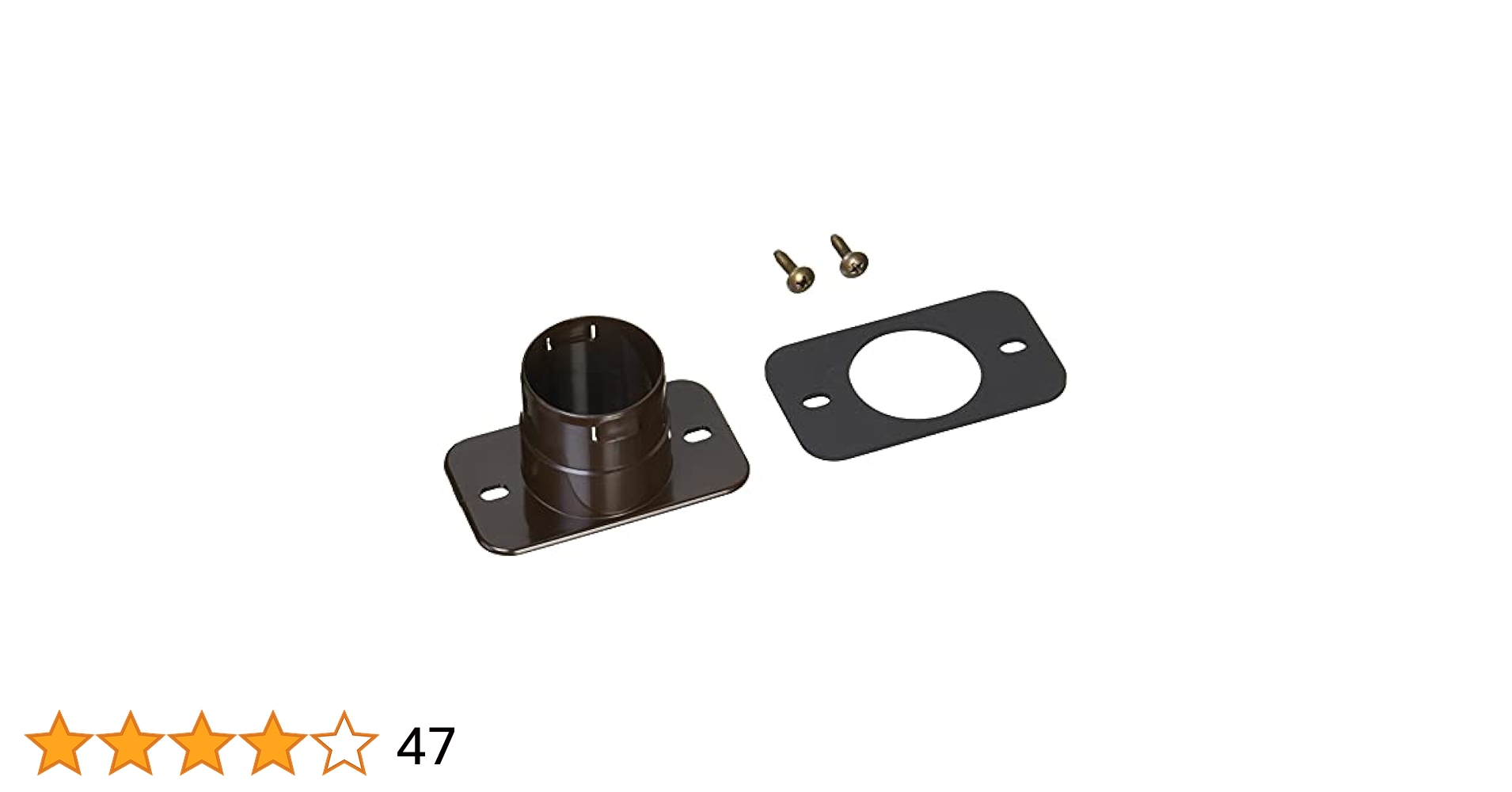 31bM6hcwTvS.jpg_BO30,255,255,