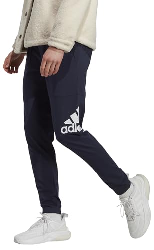 Image of adidas Men Pants