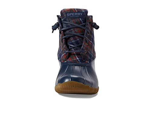 Image of Sperry Women's Saltwater Seasonal Boots