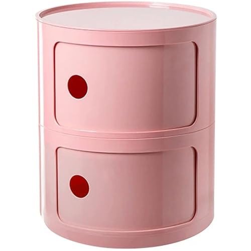 �X�^�C���b�V���Ń��_���Ȉ����o���t���i�C�g�X�^���h�A�����ȃX�y�[�X�ɍœK�ȃR���p�N�g��ABS���x�b�h�T�C�h�e�[�u���A�k�����t���A�X�^���f�B���O�i�C�g�X�^���h�A�V�b�N�ȃx�b�h���[���G���h�i�W���W���[�A32x32x50 cm�j