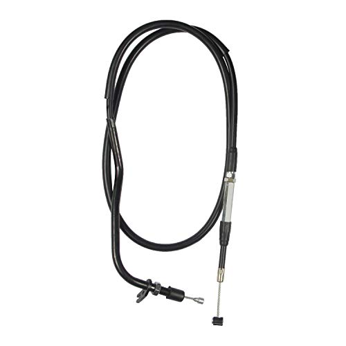 Câble d'embrayage Honda CRF robuste MotoMaster 5812S02A