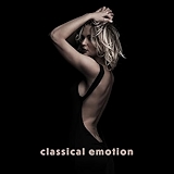 2. In einem Kaffeehaus der besondren Art (1. Akt, Szene III)