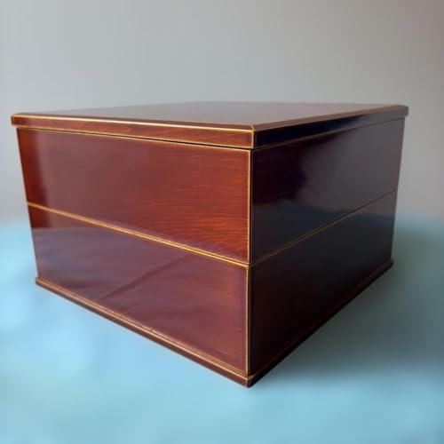 飛騨春慶塗 重箱」の人気商品一覧 | 安い商品を通販サイトから探す