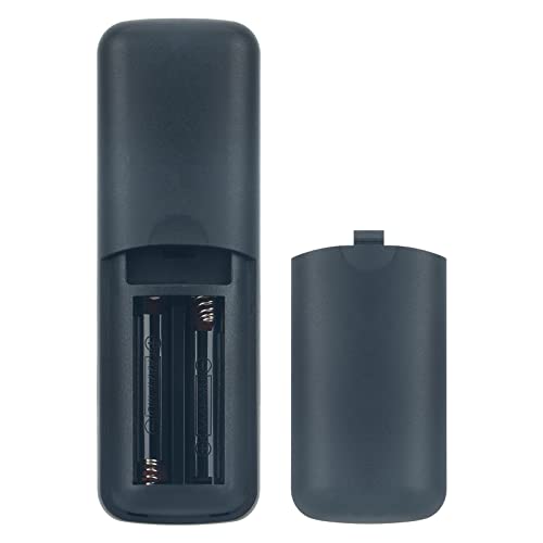 Télécommande projecteur Acer pour vos soirées cinéma V50S BS-320 - 5