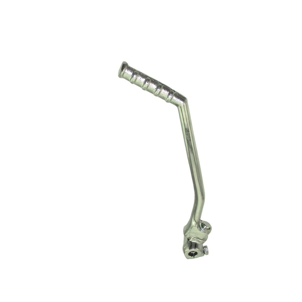 VYB6SH Gear Shifter Folding for 50cc 110cc 125cc Pit Dirt Bikes