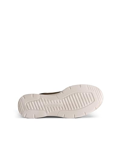 Image of ECCO Men's Low-Top Sneakers