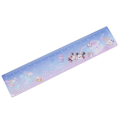 fBYj[cc[15cm K]̂/2022NVw fBYj[