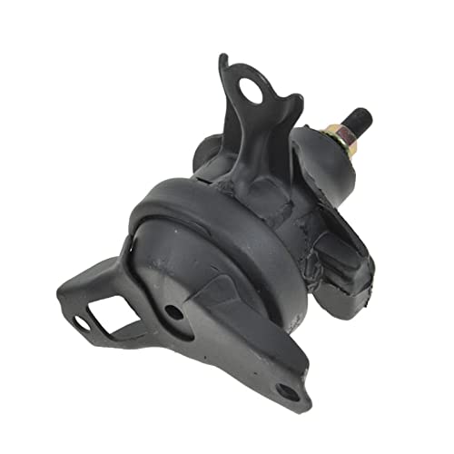 Engine Motor & Auto Transmission Mount Kit Set Of 4 For 98-02 Accord 2.3L #TOP5